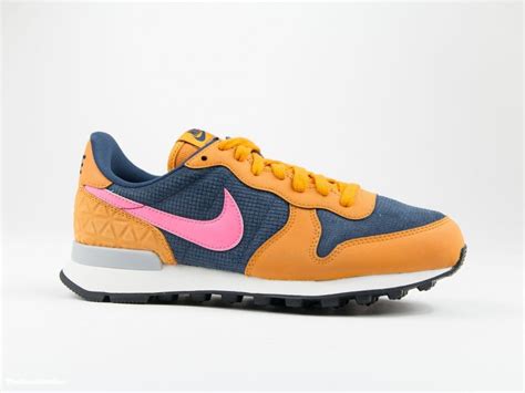 nike damen 828404 400 turnschuhe|Nike Damen 828404.